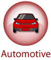 Automotive Products