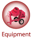Equipment Products