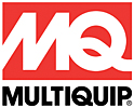 Multiquip Brand