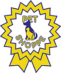 PetShoppe Brand