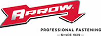 Arrow Brand