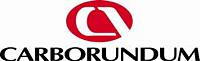Carborundum Brand