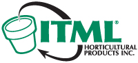 ITML Brand