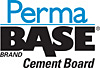 Perma Base Brand