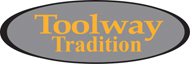 Logo_Toolway