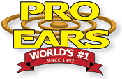 Pro Ears Brand