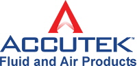 Accutek-Logo