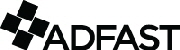 Adfast Logo