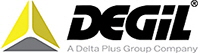 Degil-Logo