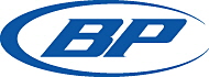 Logo_BP1