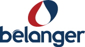 Logo_Belanger1