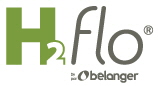 Logo_Belanger_H2flo