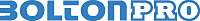 Logo_BoltonPro1