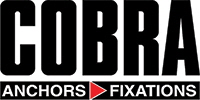 Logo_Cobra_Anchors