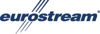 Logo_Eurostream1