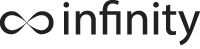 Logo_Infinity1
