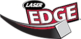 Logo_Laser-Edge