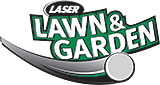 Logo_Laser-Lawn-Garden