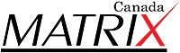 Logo_Matrix