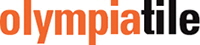 Logo_OlympiaTile