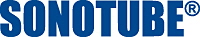 Logo_Sonotube