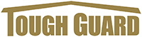 Logo_TOUGHGUARD