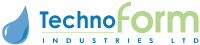 Logo_TechnoForm