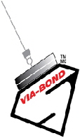 Logo_Via-Bond