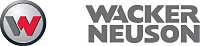 Logo_Wacker_Neuson