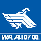 Logo_Washington-Alloy