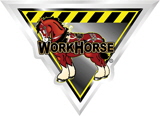 Logo_WorkHorse1