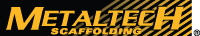 Metaltech-Logo