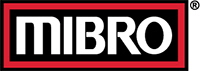 Mibro-Logo