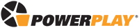 PowerPlay-Logo