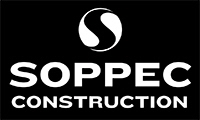 Soppec-Logo