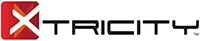 Xtricity-Logo